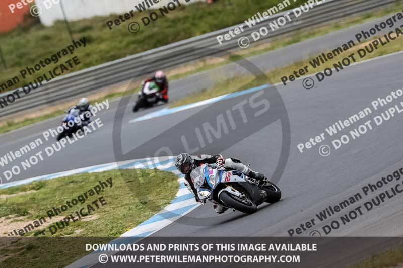 estoril;event digital images;motorbikes;no limits;peter wileman photography;portugal;trackday;trackday digital images